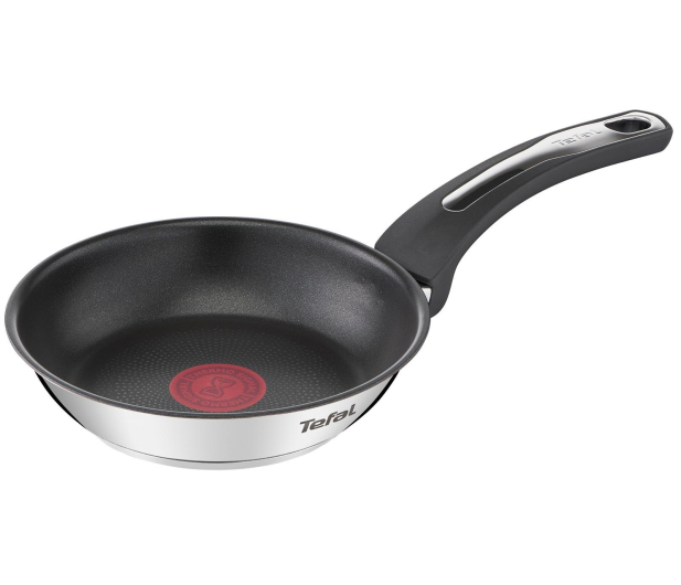 TEFAL PATELNIA EMOTION 18CM (E3000104) - 1385513 - zdjęcie